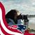 Janet Bourassa's profile image