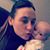 Jessica L Patchin's profile image