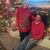Margaret Riehl Mulholland's profile image