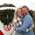 Kimberly White Annis's profile image
