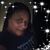 LaDonna Varnado's profile image