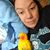 Brittany Stanley-Starlin's profile image