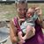 Becky Moehring's profile image