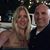 Ashley Miller Salter's profile image