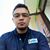 Pablo Andres Aguilar's profile image