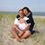 Michele McVay Arnold's profile image