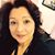 Jennifer Negrete's profile image