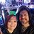 Tania Davis's profile image
