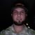 Joshua Sartor's profile image