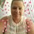 Electa Jackson's profile image