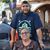 Beatriz Trejo's profile image