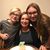 Coleen Ligato's profile image