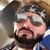 Billy Kuyoth's profile image