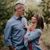 Tresur Farrer Pritz's profile image