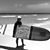 Lee Ann Luedeke's profile image