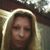 Joleen Cureton's profile image