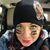 Liz Kondracki's profile image