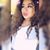 Ashley Cerrillo's profile image