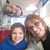Mindi Orchard Carlo's profile image