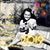 Connie Young's profile image