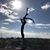 Giselle Taylor's profile image