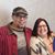 Imelda Flores's profile image