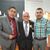 Carlos A. Canales Rubio's profile image