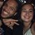 Briley Eryn Duggan's profile image