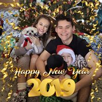 Bernadette Gluck Kirkpatrick's profile image