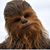 Ross Eisenberg's profile image