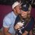 Jillian Carr Mitchell's profile image