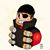 Geo Nguyen's profile image