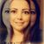 Kristin Brandis's profile image