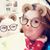 Kaylabree Cioffi's profile image
