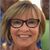 Kathy Schwander Van Voorst's profile image