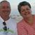Ann Palmer's profile image
