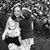 Elyssa Sobel Bloom's profile image