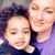 Katherine Amanda's profile image