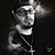Noel Torres's profile image