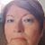 Barbra Carter Fox's profile image
