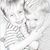 Karen Horton's profile image