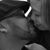 Kesha Wood's profile image