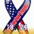 Lynnette Seward-Solomon's profile image