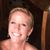Christine Goetz's profile image