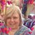 Ginny Dailey's profile image
