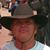 Ralph Ramirez's profile image