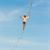Gustavo Bolton Gregoratti's profile image