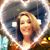 Julie Evers Hizel's profile image