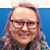 Stephanie Shepherd's profile image