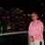 Richard Temnov Padilla's profile image